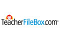 TeacherFilebox