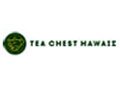 Tea Chest Hawaii Discount Code