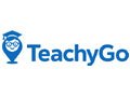 TeachyGo Coupon Code