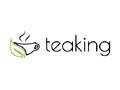 Teaking NL Discount Code