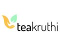 Teakruthi Discount Code