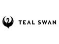 Teal Swan Coupon Code