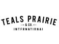 Teals Prairie Coupon Code