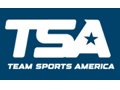 Team Sports America Promo Code