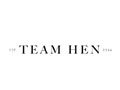 Team Hen Coupon Code