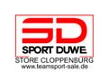 TeamSport Sale Coupon Code