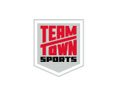 Team Town Sports