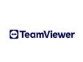 TeamViewer Discount Code