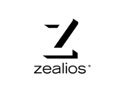 Teamzealios Coupon Code