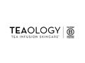 Teaology Skincare Discount Code