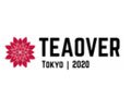 Teaover.com Coupon Code