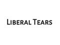 Liberal Tears UK Discount Code