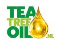 TeaTreeOil Coupon Code