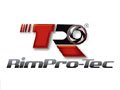 RimPro Tec Coupon Code