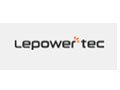 Lepower-tec.com Coupon Code