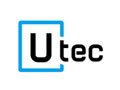 U Tec Discount Code