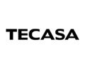 Tecasakitchen.com Coupon Code