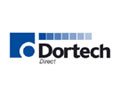 Dortech Direct Coupon Code