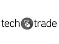 Tech Trade Coupon Code