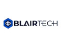 Blair Tech Coupon Code