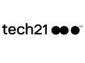 Tech21 Promo Code