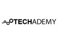 Techademy Promo Code