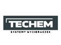 Techem Wycieraczki Discount Code