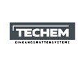 Techemmatten Discount Code