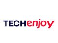 Techenjoy Promo Code