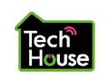 TechHouse UK Coupon Code