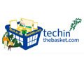 TechInTheBasket Discount Code