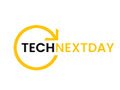 Technextday Coupon Code