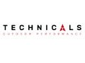 Technicals Brand Discount Code