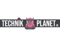 Technikplanet.de Voucher Code