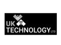 UK Technology Discount Code UK Technology Discount Code