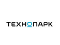 Technopark.ru Coupon Code
