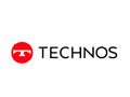 Technos Discount Code