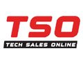 Tech Sales Online Coupon Code Tech Sales Online Coupon Code