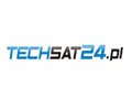Techsat24 Coupon Code
