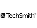 TechSmith Coupon Code