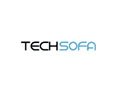 Tech Sofa Discount Code