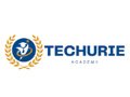 Techurie Coupon Code