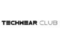 Techwear Club Coupon Code