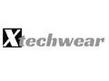 Techwear-x.com