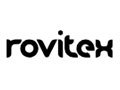 Rovitex BR Coupon Code