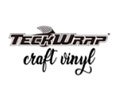 Teckwrapcraft Discount Code