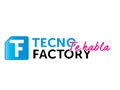 Tecnofactorytehabla Coupon Code