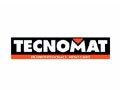 Tecnomat Coupon Code