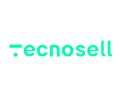 Tecnosell Discount Code