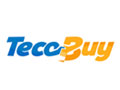 TecoBuy Discount Code